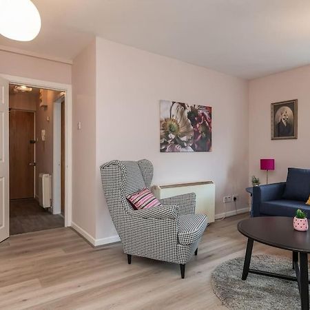 Fully Refurb Drogheda Apt5 2Nd Floor 외부 사진