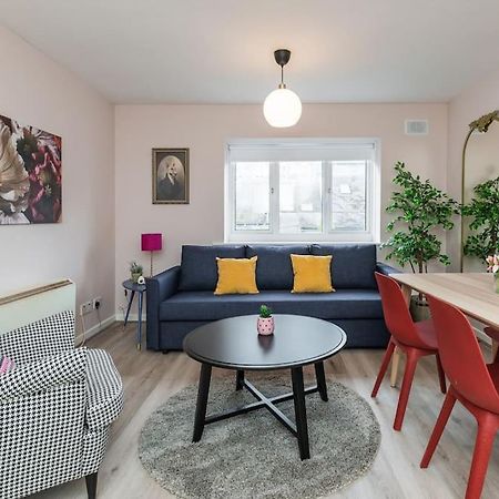 Fully Refurb Drogheda Apt5 2Nd Floor 외부 사진