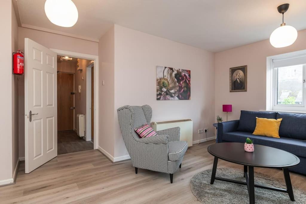 Fully Refurb Drogheda Apt5 2Nd Floor 외부 사진