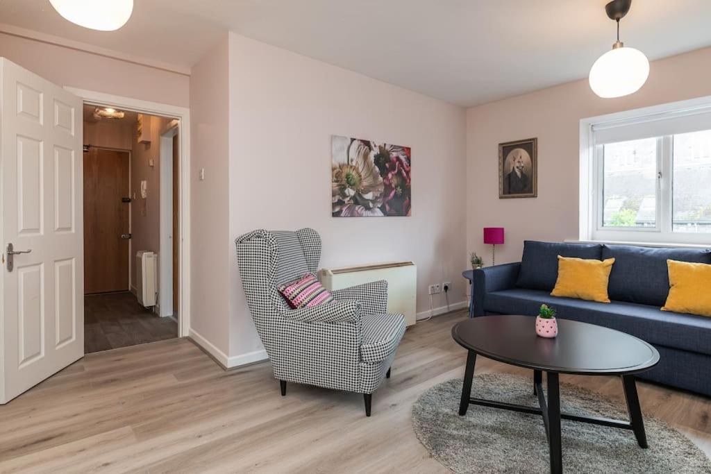 Fully Refurb Drogheda Apt5 2Nd Floor 외부 사진