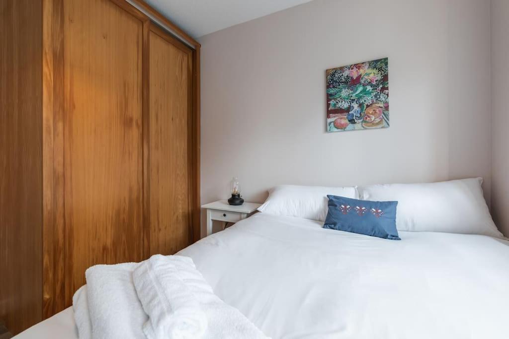 Fully Refurb Drogheda Apt5 2Nd Floor 외부 사진
