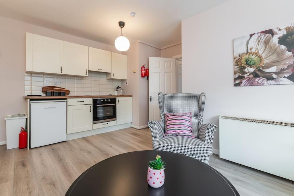 Fully Refurb Drogheda Apt5 2Nd Floor 외부 사진