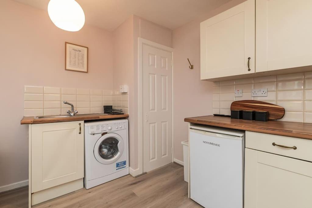 Fully Refurb Drogheda Apt5 2Nd Floor 외부 사진