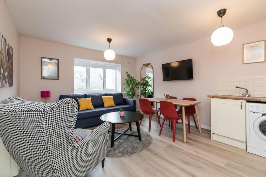Fully Refurb Drogheda Apt5 2Nd Floor 외부 사진